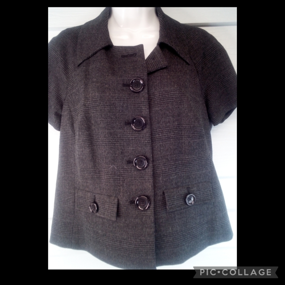 Michael Kors Top.24